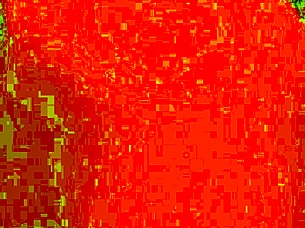 Beautiful big ass makes loud moans while getting fucked doggystyle by a huge cock.