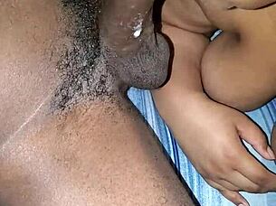 why don't you show me how to deepthroat that cock properly?