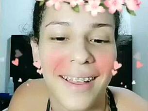 hey, check out these venezuelan teens dancing tango in colombia