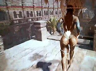 i'm all about that curvy sexy vibe, feeling so fat and irresistible right now