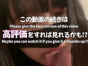 pov blowjob ends in mouth cumshot