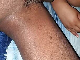 why don't you show me how to deepthroat that cock properly?