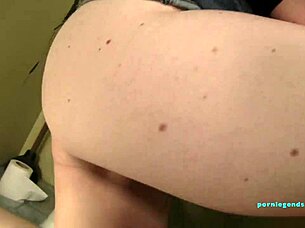 i love sucking huge black cock through gloryhole until facial cumshot and swallow