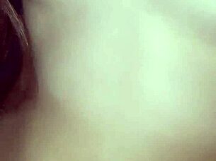 how hot are these videos of my naked ex-girlfriend?