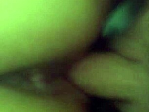 Hey, check out this super hot and steamy fucking session with big tits