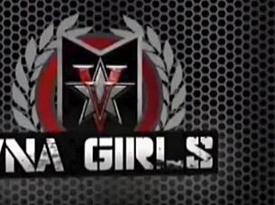 Goth inked nympho Charlotte Sartre fucks Alex Legend's thick dick