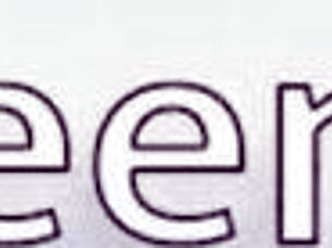 oh wow this 18 year old student just made that guy cum hard at the milking table