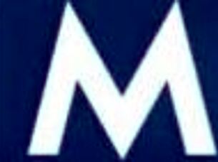 Max fills in to fuck lonely milf Cory Chase with deepthroat riding and doggystyle