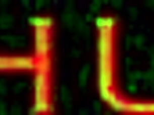 Giant Cock Seduces With Naughty Act For Ebony Fucking In Missionary Doggystyle