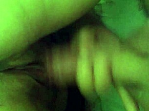 Hey, check out this super hot and steamy fucking session with big tits