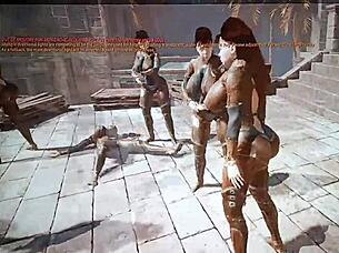 i'm all about that curvy sexy vibe, feeling so fat and irresistible right now