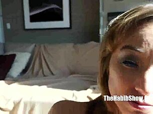 The strange and weird bunny fucks sexy korean easter bunny 😏