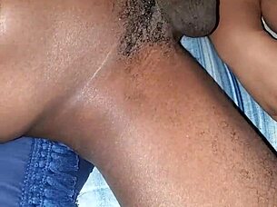 why don't you show me how to deepthroat that cock properly?