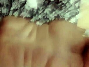 Sundaydogood614 Update 899 Vid 20250326 215040 Mar 26 2025