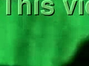 Hey, watch Natalia Faith in lingerie masturbating with toys on her big tits and ass?