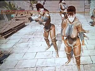 i'm all about that curvy sexy vibe, feeling so fat and irresistible right now