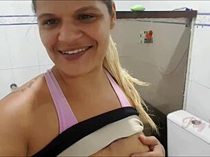 David e golias a batalha do siglo nego catra - paty bumbum - gordinho gostoso completo no red