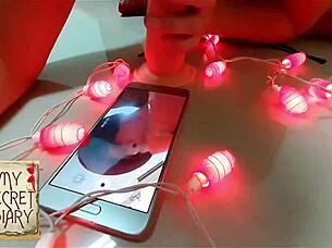 regina noir compilation 4 features close-up pussy fucking and licking with milf secretary in lingerie behind the scenes