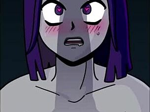 Ludinsketches porn compilation is so sexy with hot fucking scenes