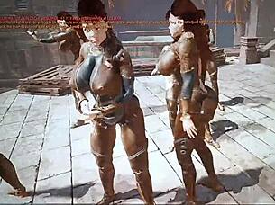 i'm all about that curvy sexy vibe, feeling so fat and irresistible right now