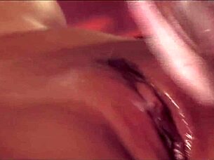 Jenna Saved Her Favorite Girl Haley for Last So They Fucked with Toys and Pussy Licking!