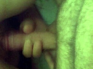 Hey, check out this super hot and steamy fucking session with big tits