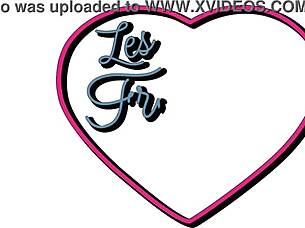 Victoria, the French cougar with big tits, can you handle taking two cocks in double penetration?