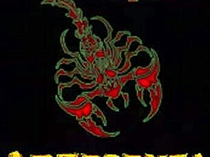 Party fun with Diana Smith and friends.