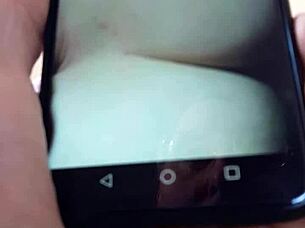 hey, my wife does a handy show just for me! 👀