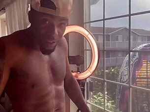 getting kinky as rome major mounts her with big cock and deepthroat