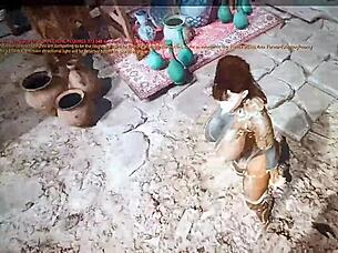 i'm all about that curvy sexy vibe, feeling so fat and irresistible right now