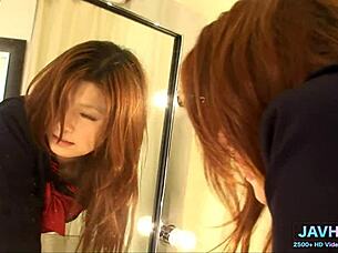 Japanese Asian Girls in Uncensored HD Sex Compilation Vol 11