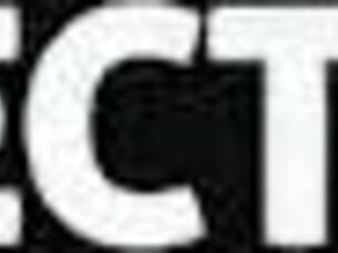 Thai babe May Thai and Sata Jones in POV cowgirl fucking