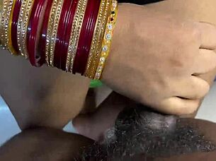 i called my hot indian ex to oyo and fucked her tight pussy