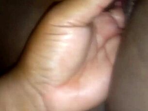 Compilation of juicy bbw prostitutes getting anal assfucking and creampie cumshots in the ass only 😜🍑