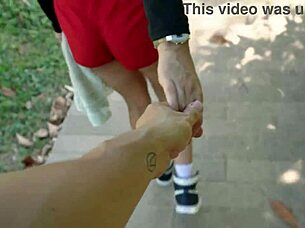 Hey Ashley Sanz, invite me over to pound that tight ass hard and deep right now?