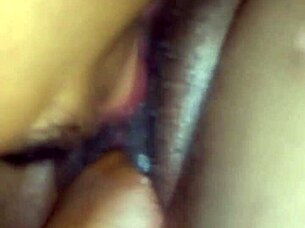 Compilation of juicy bbw prostitutes getting anal assfucking and creampie cumshots in the ass only 😜🍑