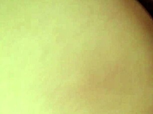 hey latina, you craving that white cock again?