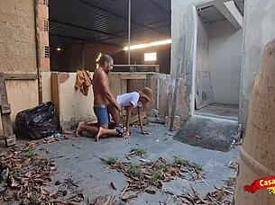 Hey Thai teen, want to try anal with me for some cash and fun?