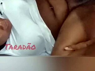 Compilation of juicy bbw prostitutes getting anal assfucking and creampie cumshots in the ass only 😜🍑