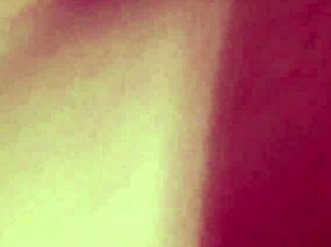 hey latina, you craving that white cock again?