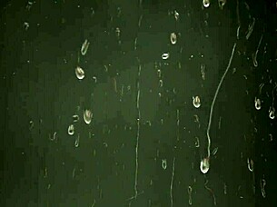 teen gets wet impure cleft fucked so hard 😜