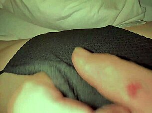 i feel so struck by lightning with 18 year old gigi unlocking her tight virginity in pov