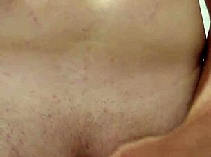 Bold Masturbation Video for Verification