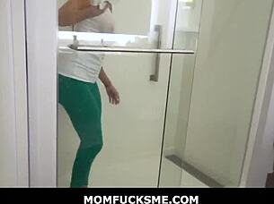 oh, petite 18+ latina milf havana bleu, thanks for riding my big dick pov style