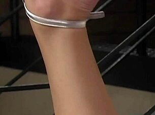 Jessica Florentino Feels Deep Passion Sucking Cock And Taking It In Pussy