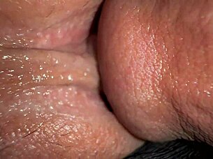 i feel so struck by lightning with 18 year old gigi unlocking her tight virginity in pov