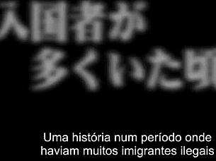 What if you explore the obscene body of asian milf ichijou kimika tsukada shiori?