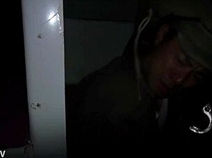 What if you explore the obscene body of asian milf ichijou kimika tsukada shiori?