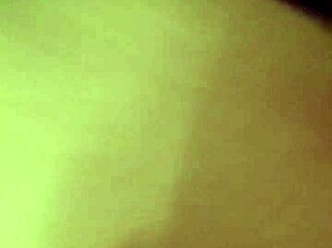 hey latina, you craving that white cock again?